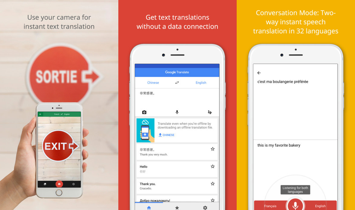 Download Aplikasi Translate Bahasa For Android