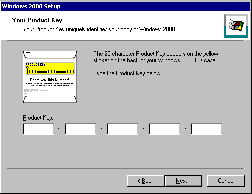 Windows Nt 4.0 Bootable Cd Download